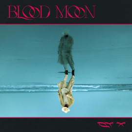 Blood Moon - Ry X CD release 26-8-2022