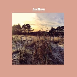 Ane Brun - Leave Me Breathless LP Release 21-5-2021