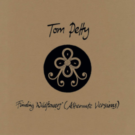 Tom Petty - Finding Wildflowers CD Release 16-4-2021