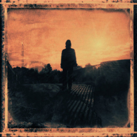 Steven Wilson - Grace For Drowning 2 CD