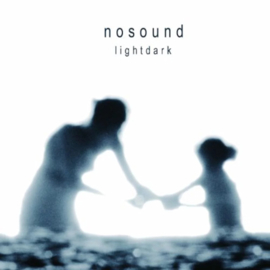 Nosound - Lightdark 2 CD