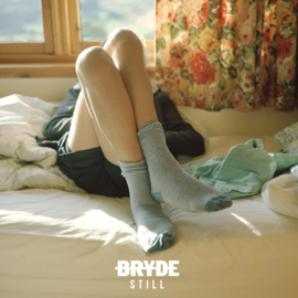 Bryde - Still CD Release 15-7-2022