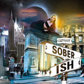 Liz Phair - Soberish CD Release 4-6-2021