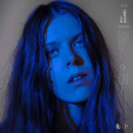 JFDR - New Dreams CD Release 13-3-2020