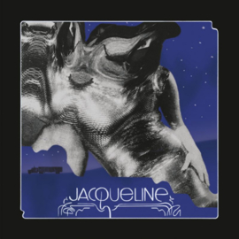 Jackie Lynn - Jacqueline CD Release 10-4-2020