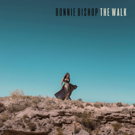 Bonnie Bishop - The Walk