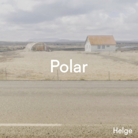 Helge - Polar CD