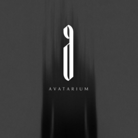 Avatarium - Fire I Long For CD