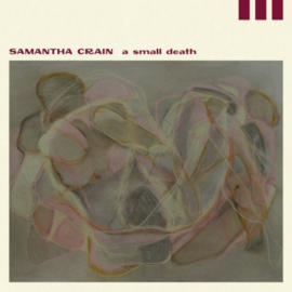 Samantha Crain - A Small Death CD Release 17-7-2020