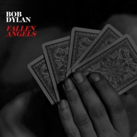 Bob Dylan - Fallen Angels CD
