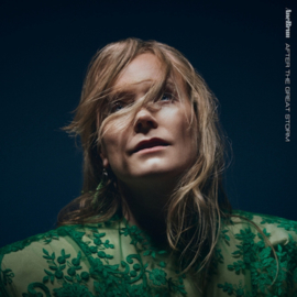 Ane Brun - After The Great Storm CD Release 30-10-2020