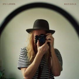 Stu Larsen - Marigold CD release 3-7-2020