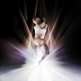 Smashing Pumpkins - Cyr CD Release 27-11-2020