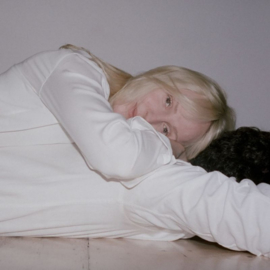 Laura Marling - Song For Our Daughter CD Release 10-7-2020