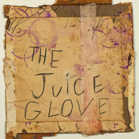 G. Love & SpeciaL Sauce - Juice CD Release 14-02-2020