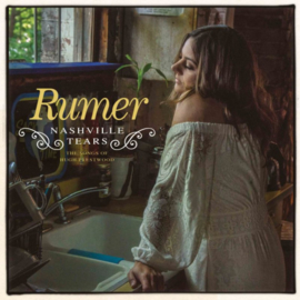 Rumer - Nashville Tears CD Release 14-8-2020