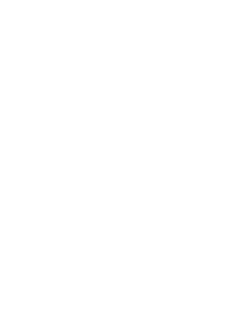 Blue Music