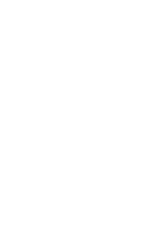 Blue Music