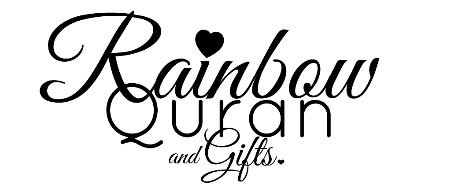 rainbowquran-gifts