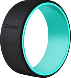 YOGAwiel / wheel Gonex