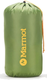 Marmot Never Summer LONG