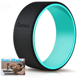 YOGAwiel / wheel Gonex