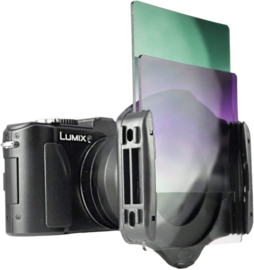 Camera Filterset