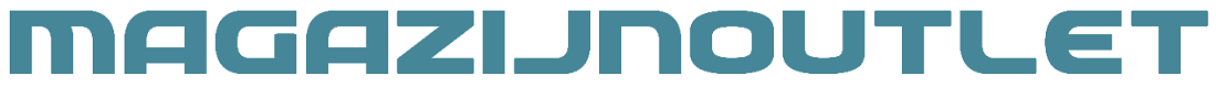 magazijnoutlet.nl