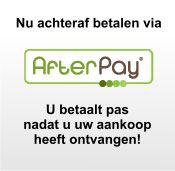 Afterpay Afterpay
