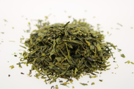 Japanse Sencha