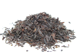 Zwarte thee Ceylon Op Storefield BIO