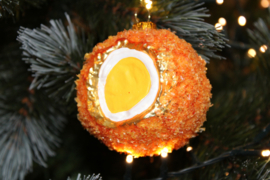 Eierbal