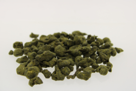 Oolong Special Premium Ginseng