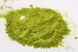 Japan Matcha Hana Bio