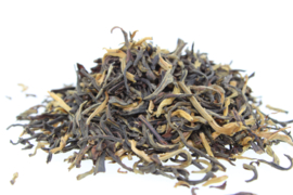 China Yunnan Fop Imperial BIO