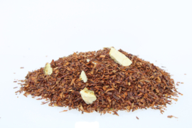 Rooibos Lemon  BIO