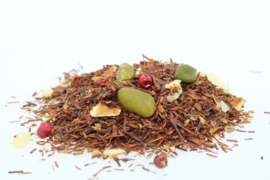 Rooibos