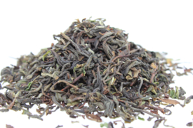 Oolong Darjeeling FTGFOP