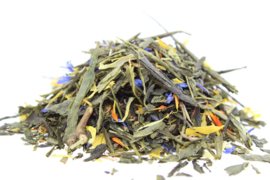 Special Flavour Sencha