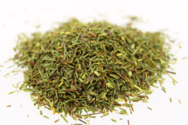 Groene Rooibos Bio