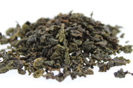 Oolong China Se Chung