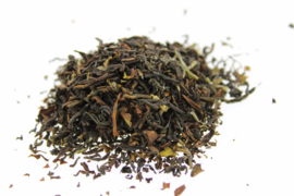 Darjeeling Autumn GFOP