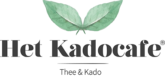 Het Kadocafe