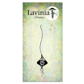 Lavinia Stamps - Starflare Pod Single Stamp - LAV1035