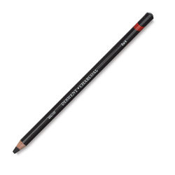 Derwent - Charcoal Pencil Dark - DCH36303