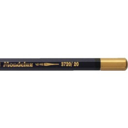 Koh-i-noor Mondeluz Aquarelpotlood nr.20 Prussian blue