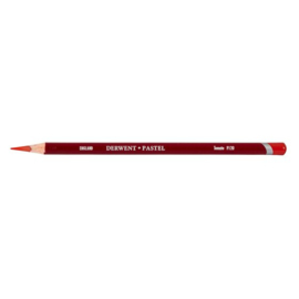 Derwent - Pastel Pencil 130 Cadmium Red