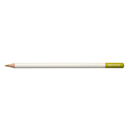 Tombow CI-RD5 color pencil IROJITEN Olive Yellow