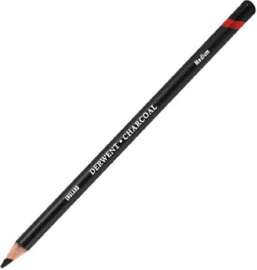 Derwent - Charcoal Pencil Medium - DCH36302
