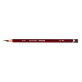 Derwent - Pastel Pencil 530 Sepia